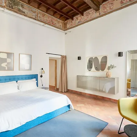 Montevecchio Boutique Apartments-2