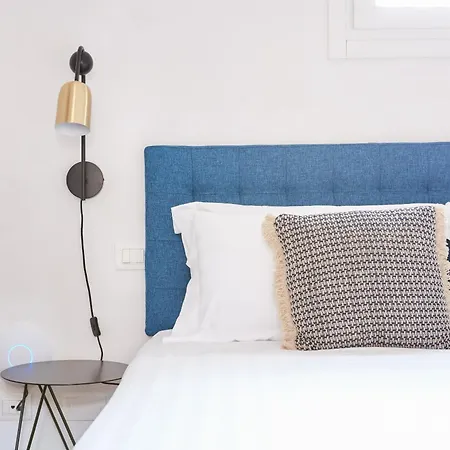 Montevecchio Boutique Apartments-3