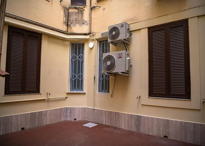 Casa Da Sogra 23